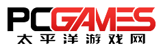 環球頭條